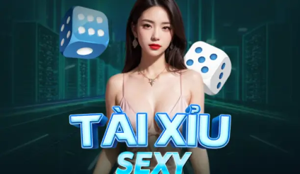 Tài Xỉu Bom Tấn vgmn_101