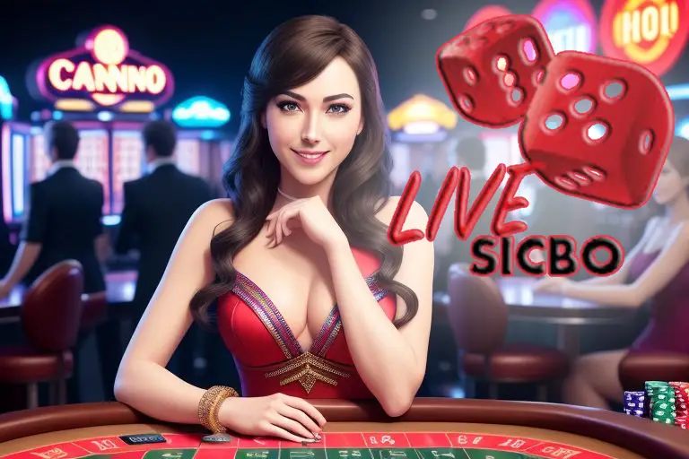 Sicbo88 G1S_311