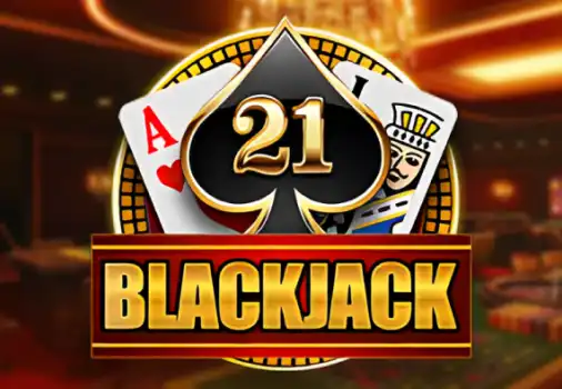 Black Jack vgcg_16