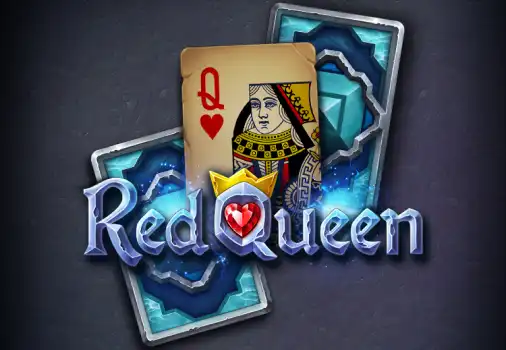 Red Queen 955