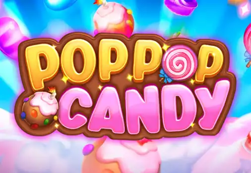 Pop Pop Candy 0_14087