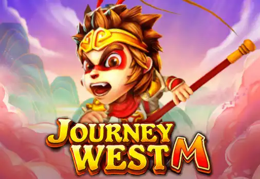 Journey West M 112