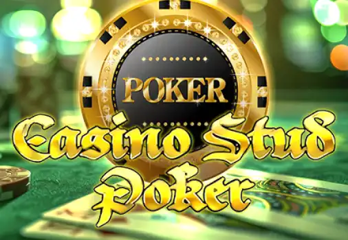 Casino Stud Poker 35